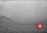 Immagine di Iwo Jima invasione Iwo Jima, 1945, secondo 56 filmato di repertorio 65675071337