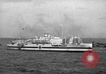 Immagine di Iwo Jima invasione Iwo Jima, 1945, secondo 57 filmato di repertorio 65675071337