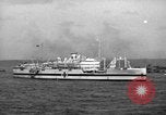 Immagine di Iwo Jima invasione Iwo Jima, 1945, secondo 58 filmato di repertorio 65675071337