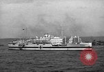 Immagine di Iwo Jima invasione Iwo Jima, 1945, secondo 59 filmato di repertorio 65675071337