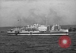 Immagine di Iwo Jima invasione Iwo Jima, 1945, secondo 60 filmato di repertorio 65675071337