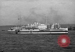Immagine di Iwo Jima invasione Iwo Jima, 1945, secondo 61 filmato di repertorio 65675071337