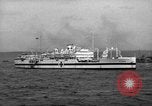 Immagine di Iwo Jima invasione Iwo Jima, 1945, secondo 62 filmato di repertorio 65675071337