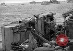 Standbild Iwo Jima Invasion Iwo Jima, 1945, aus Sekunde 6 historischem Filmmaterial Videoclip 65675071338
