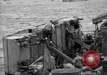 Standbild Iwo Jima Invasion Iwo Jima, 1945, aus Sekunde 7 historischem Filmmaterial Videoclip 65675071338