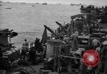 Standbild Iwo Jima Invasion Iwo Jima, 1945, aus Sekunde 19 historischem Filmmaterial Videoclip 65675071338