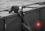 Standbild Iwo Jima Invasion Iwo Jima, 1945, aus Sekunde 21 historischem Filmmaterial Videoclip 65675071338