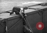 Standbild Iwo Jima Invasion Iwo Jima, 1945, aus Sekunde 22 historischem Filmmaterial Videoclip 65675071338