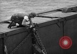 Standbild Iwo Jima Invasion Iwo Jima, 1945, aus Sekunde 28 historischem Filmmaterial Videoclip 65675071338