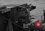 Standbild Iwo Jima Invasion Iwo Jima, 1945, aus Sekunde 29 historischem Filmmaterial Videoclip 65675071338