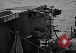 Standbild Iwo Jima Invasion Iwo Jima, 1945, aus Sekunde 30 historischem Filmmaterial Videoclip 65675071338