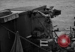 Standbild Iwo Jima Invasion Iwo Jima, 1945, aus Sekunde 31 historischem Filmmaterial Videoclip 65675071338