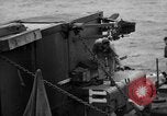 Standbild Iwo Jima Invasion Iwo Jima, 1945, aus Sekunde 36 historischem Filmmaterial Videoclip 65675071338