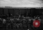 Standbild Iwo Jima Invasion Iwo Jima, 1945, aus Sekunde 56 historischem Filmmaterial Videoclip 65675071338