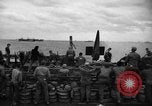 Standbild Iwo Jima Invasion Iwo Jima, 1945, aus Sekunde 59 historischem Filmmaterial Videoclip 65675071338