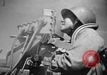 Standbild Praxis feuern Iwo Jima, 1945, aus Sekunde 31 historischem Filmmaterial Videoclip 65675071339