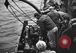 Standbild 3rd Marine Division Iwo Jima, 1945, aus Sekunde 3 historischem Filmmaterial Videoclip 65675071341