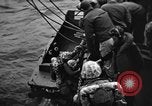 Standbild 3rd Marine Division Iwo Jima, 1945, aus Sekunde 6 historischem Filmmaterial Videoclip 65675071341
