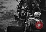 Standbild 3rd Marine Division Iwo Jima, 1945, aus Sekunde 7 historischem Filmmaterial Videoclip 65675071341