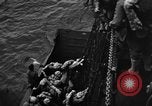Standbild 3rd Marine Division Iwo Jima, 1945, aus Sekunde 10 historischem Filmmaterial Videoclip 65675071341