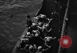 Standbild 3rd Marine Division Iwo Jima, 1945, aus Sekunde 13 historischem Filmmaterial Videoclip 65675071341