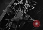 Standbild 3rd Marine Division Iwo Jima, 1945, aus Sekunde 19 historischem Filmmaterial Videoclip 65675071341
