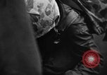 Standbild 3rd Marine Division Iwo Jima, 1945, aus Sekunde 31 historischem Filmmaterial Videoclip 65675071341