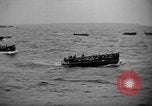 Standbild 3rd Marine Division Iwo Jima, 1945, aus Sekunde 49 historischem Filmmaterial Videoclip 65675071341