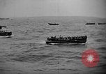 Standbild 3rd Marine Division Iwo Jima, 1945, aus Sekunde 50 historischem Filmmaterial Videoclip 65675071341