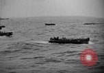 Standbild 3rd Marine Division Iwo Jima, 1945, aus Sekunde 51 historischem Filmmaterial Videoclip 65675071341