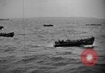 Standbild 3rd Marine Division Iwo Jima, 1945, aus Sekunde 52 historischem Filmmaterial Videoclip 65675071341