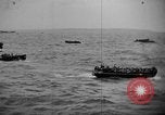 Standbild 3rd Marine Division Iwo Jima, 1945, aus Sekunde 53 historischem Filmmaterial Videoclip 65675071341