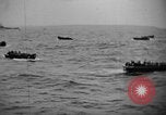 Standbild 3rd Marine Division Iwo Jima, 1945, aus Sekunde 56 historischem Filmmaterial Videoclip 65675071341
