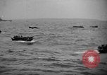 Standbild 3rd Marine Division Iwo Jima, 1945, aus Sekunde 60 historischem Filmmaterial Videoclip 65675071341