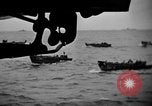 Standbild 3rd Marine Division Iwo Jima, 1945, aus Sekunde 61 historischem Filmmaterial Videoclip 65675071341