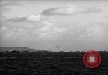 Standbild amphibischen Invasion Iwo Jima, 1945, aus Sekunde 45 historischem Filmmaterial Videoclip 65675071342