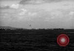Standbild amphibischen Invasion Iwo Jima, 1945, aus Sekunde 48 historischem Filmmaterial Videoclip 65675071342