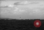 Standbild amphibischen Invasion Iwo Jima, 1945, aus Sekunde 50 historischem Filmmaterial Videoclip 65675071342