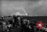 Immagine di Sbarco Iwo Jima, 1945, secondo 9 filmato di repertorio 65675071343