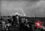 Immagine di Sbarco Iwo Jima, 1945, secondo 10 filmato di repertorio 65675071343