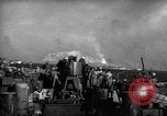 Immagine di Sbarco Iwo Jima, 1945, secondo 11 filmato di repertorio 65675071343