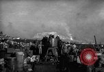 Immagine di Sbarco Iwo Jima, 1945, secondo 12 filmato di repertorio 65675071343