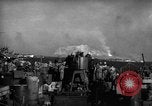 Immagine di Sbarco Iwo Jima, 1945, secondo 13 filmato di repertorio 65675071343