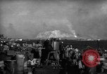 Immagine di Sbarco Iwo Jima, 1945, secondo 14 filmato di repertorio 65675071343