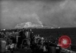 Immagine di Sbarco Iwo Jima, 1945, secondo 15 filmato di repertorio 65675071343