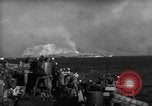 Immagine di Sbarco Iwo Jima, 1945, secondo 17 filmato di repertorio 65675071343