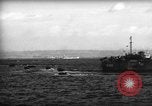 Immagine di Sbarco Iwo Jima, 1945, secondo 18 filmato di repertorio 65675071343