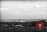 Immagine di Sbarco Iwo Jima, 1945, secondo 19 filmato di repertorio 65675071343