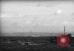 Immagine di Sbarco Iwo Jima, 1945, secondo 20 filmato di repertorio 65675071343