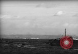 Immagine di Sbarco Iwo Jima, 1945, secondo 21 filmato di repertorio 65675071343